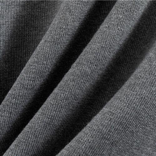 Beatrice™ – Ensemble en tricot élégant