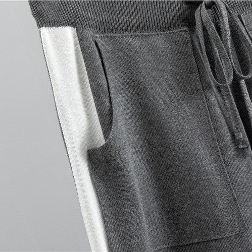 Beatrice™ – Ensemble en tricot élégant