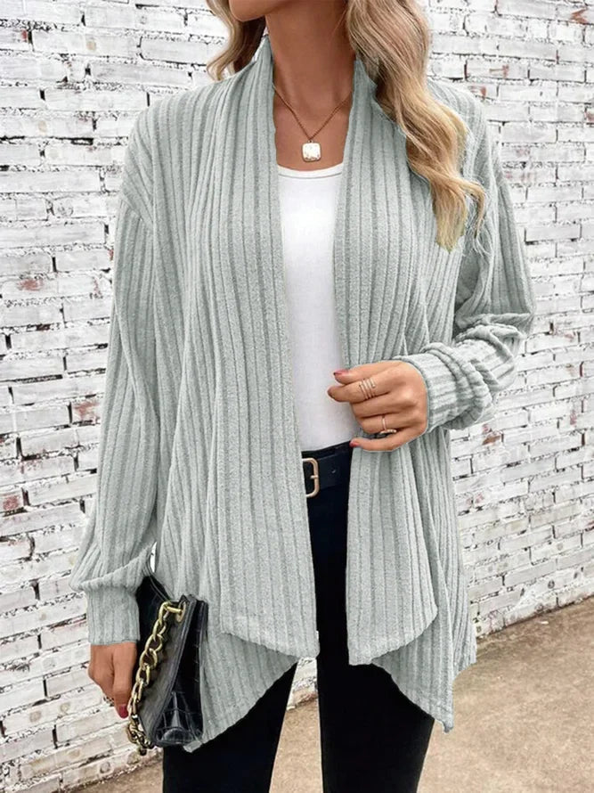 Vrai | Cardigan élégant