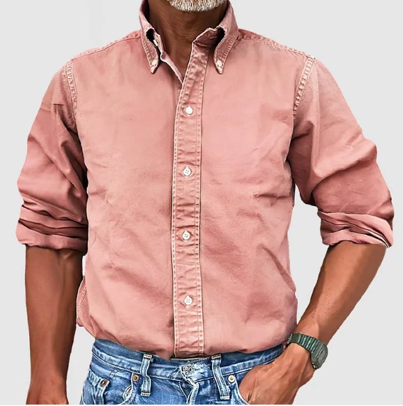 Noel / Chemise Classique