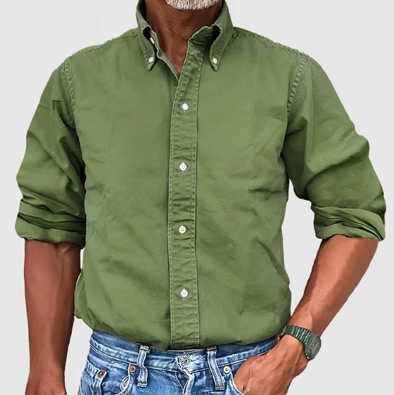 Noel / Chemise Classique