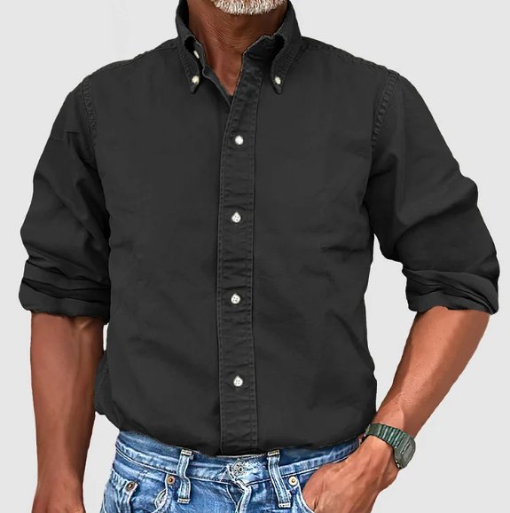 Noel / Chemise Classique