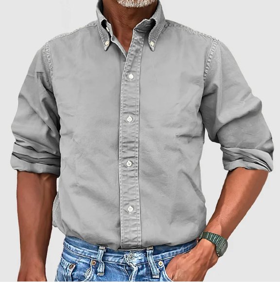 Noel / Chemise Classique