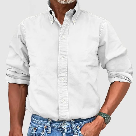 Noel / Chemise Classique