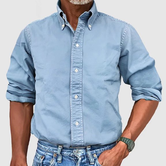 Noel / Chemise Classique