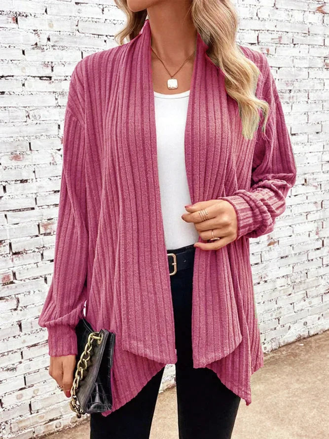 Vrai | Cardigan élégant