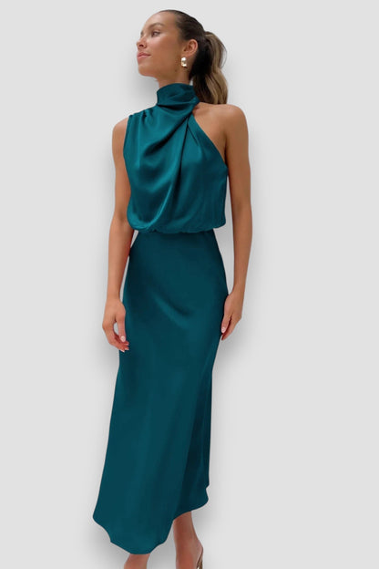 Carline | Robe d'été