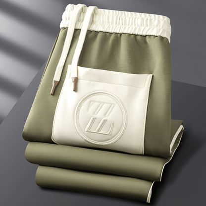 JAF - ENSEMBLE SPORT PROFESSIONNEL