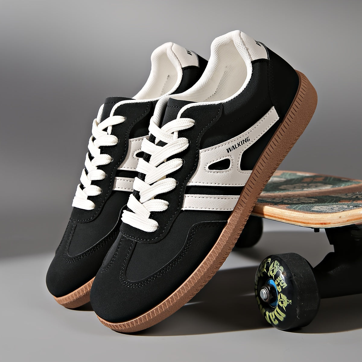 Mabelle / Chaussure Orthopedia