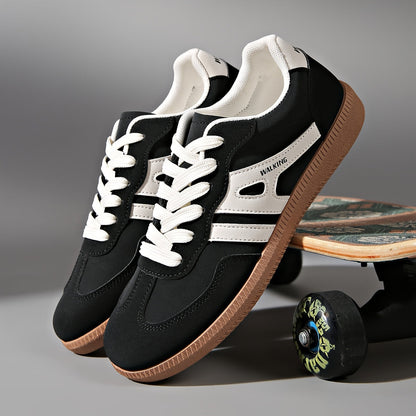 Mabelle / Chaussure Orthopedia
