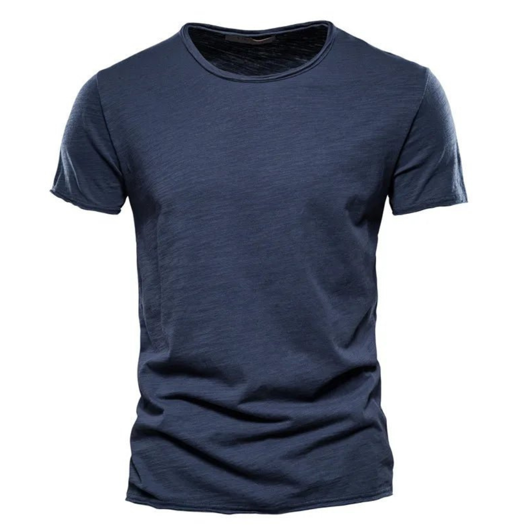 Gaston / T-shirt classique (1+1 GRATUIT)