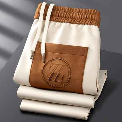 JAF - ENSEMBLE SPORT PROFESSIONNEL