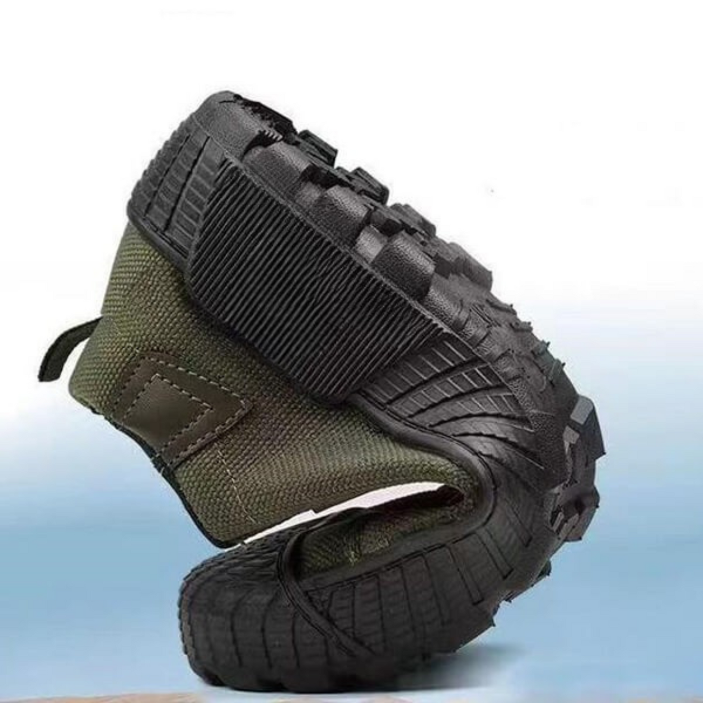 Emile / Baskets pour hommes