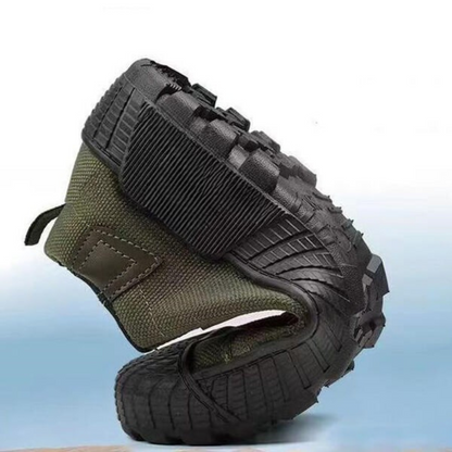 Emile / Baskets pour hommes