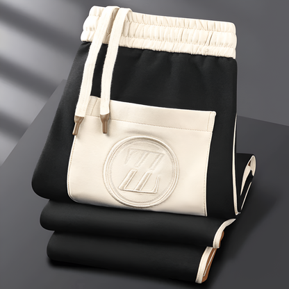 JAF - ENSEMBLE SPORT PROFESSIONNEL