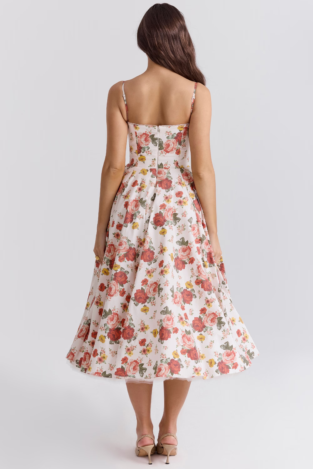 Benilda™ | Robe