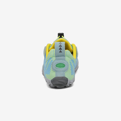 Frank / Chaussures Barefoot