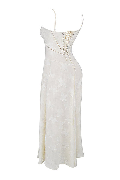 Aleida™ | Vestido Elegante