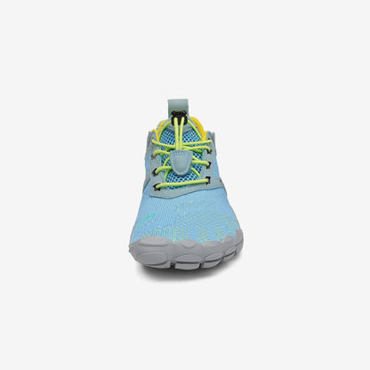 Frank / Chaussures Barefoot