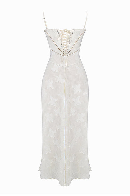 Aleida™ | Vestido Elegante