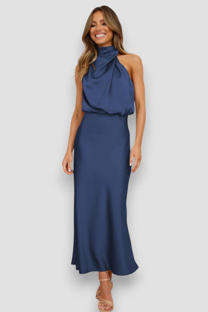 Carline | Robe d'été