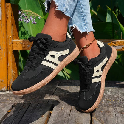 Mabelle / Chaussure Orthopedia