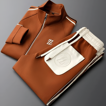 JAF - ENSEMBLE SPORT PROFESSIONNEL