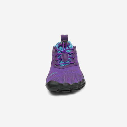 Frank / Chaussures Barefoot