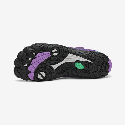 Frank / Chaussures Barefoot