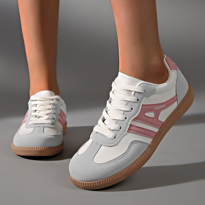 Mabelle / Chaussure Orthopedia