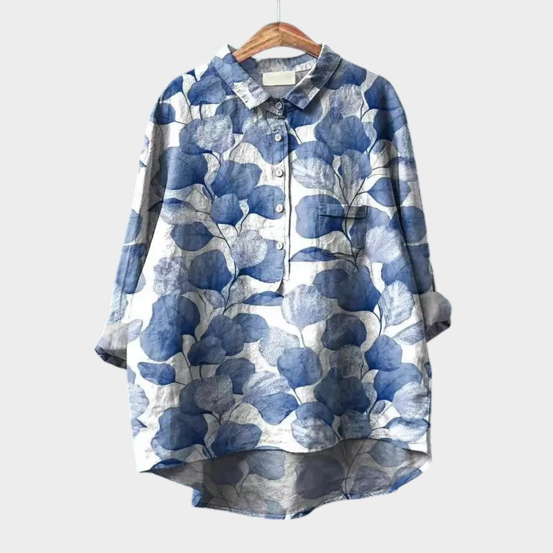 Madieke™ | Blouse