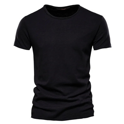 Gaston / T-shirt classique (1+1 GRATUIT)