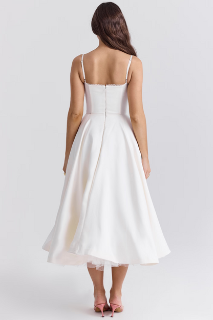 Benilda™ | Robe