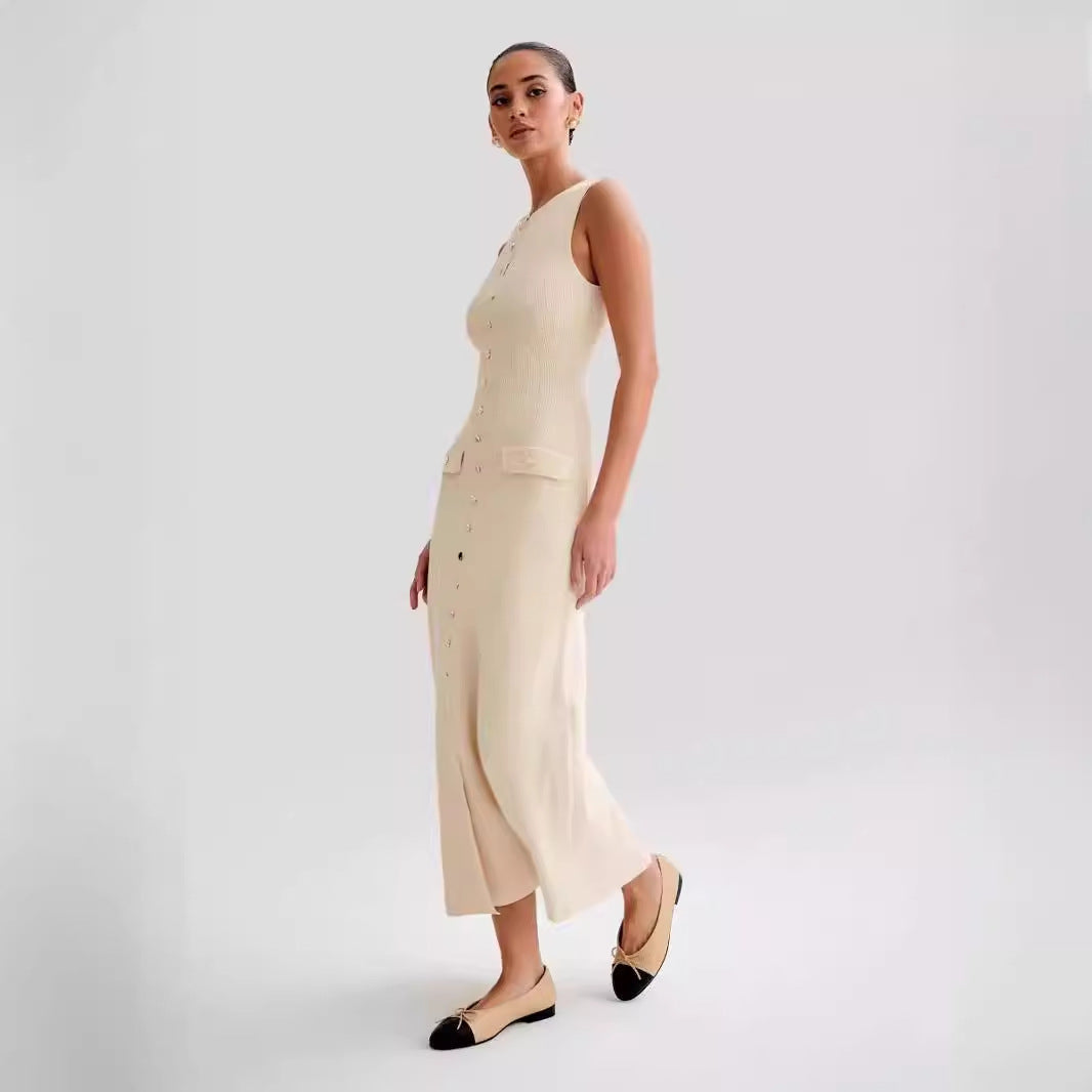 Flora™ | Robe d'été