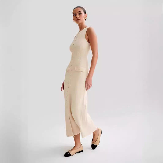 Flora™ | Robe d'été