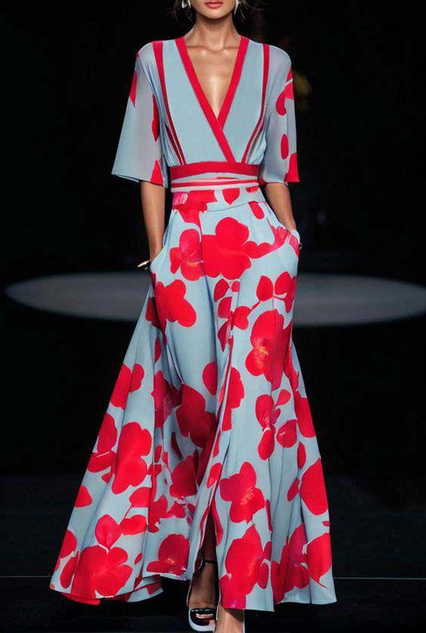 Esme / Robe