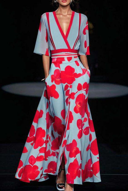 Esme / Robe