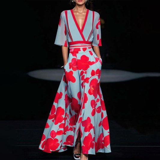 Esme / Robe