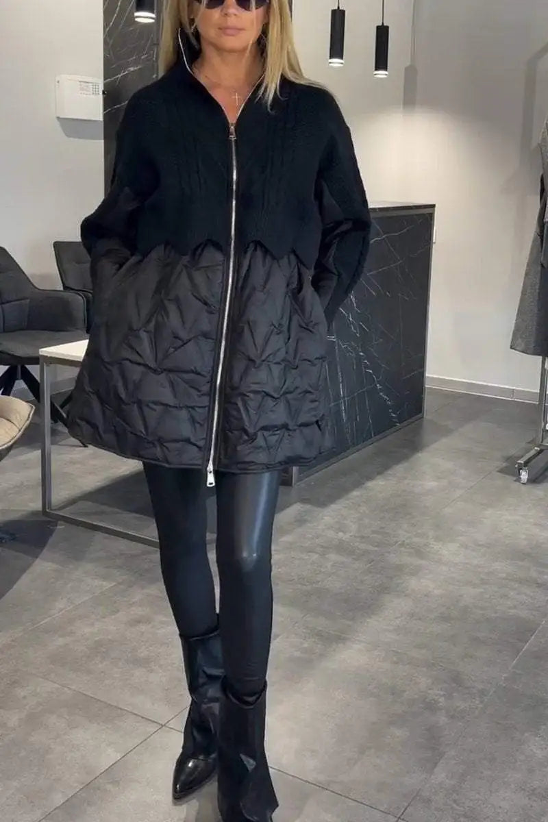 Elena™ | La veste parfaite pour tous les jours