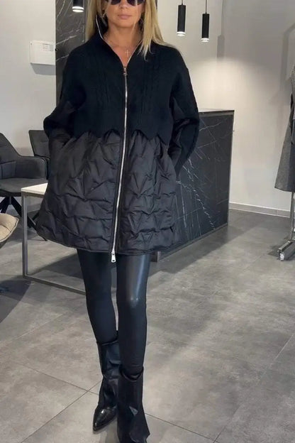 Elena™ | La veste parfaite pour tous les jours