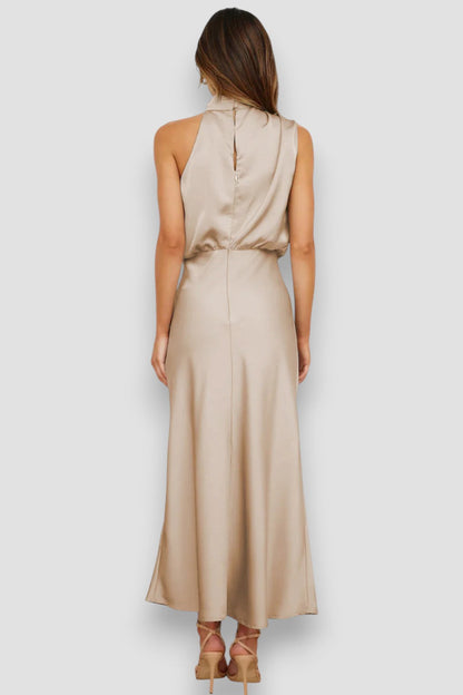 Carline | Robe d'été