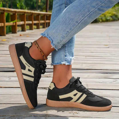 Mabelle / Chaussure Orthopedia