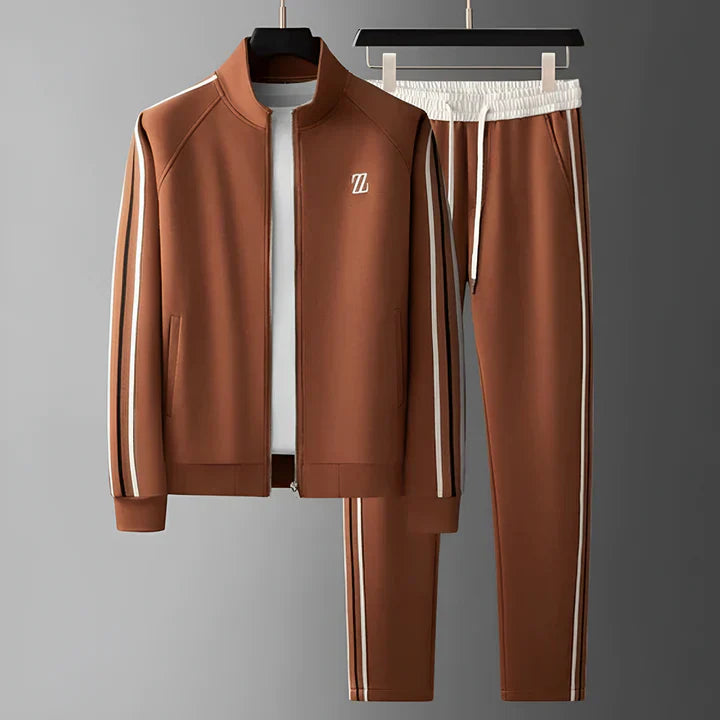 JAF - ENSEMBLE SPORT PROFESSIONNEL