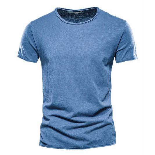 Gaston / T-shirt classique (1+1 GRATUIT)