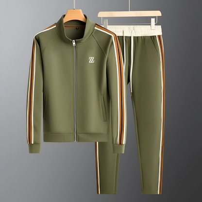 JAF - ENSEMBLE SPORT PROFESSIONNEL