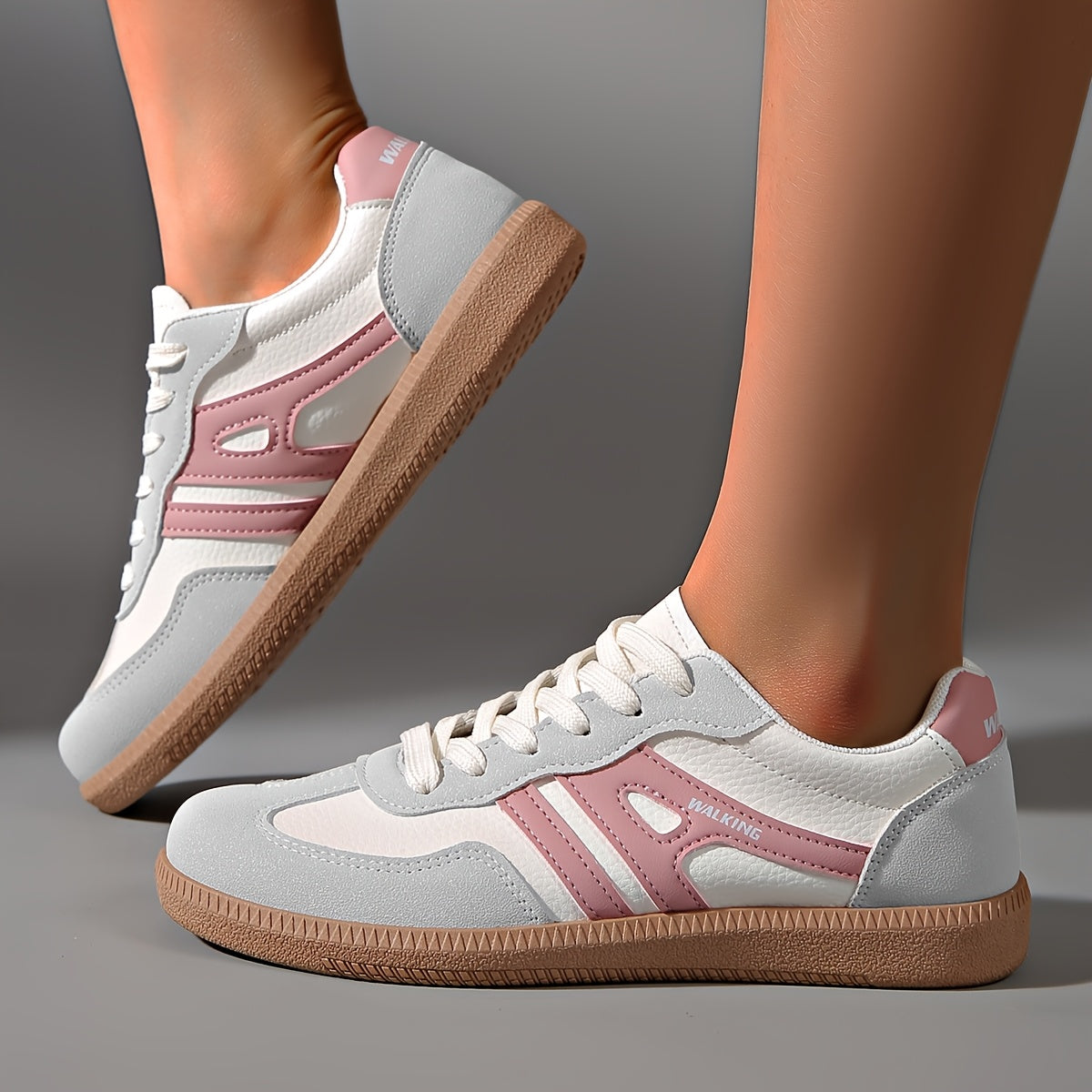 Mabelle / Chaussure Orthopedia