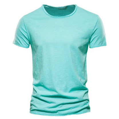 Gaston / T-shirt classique (1+1 GRATUIT)