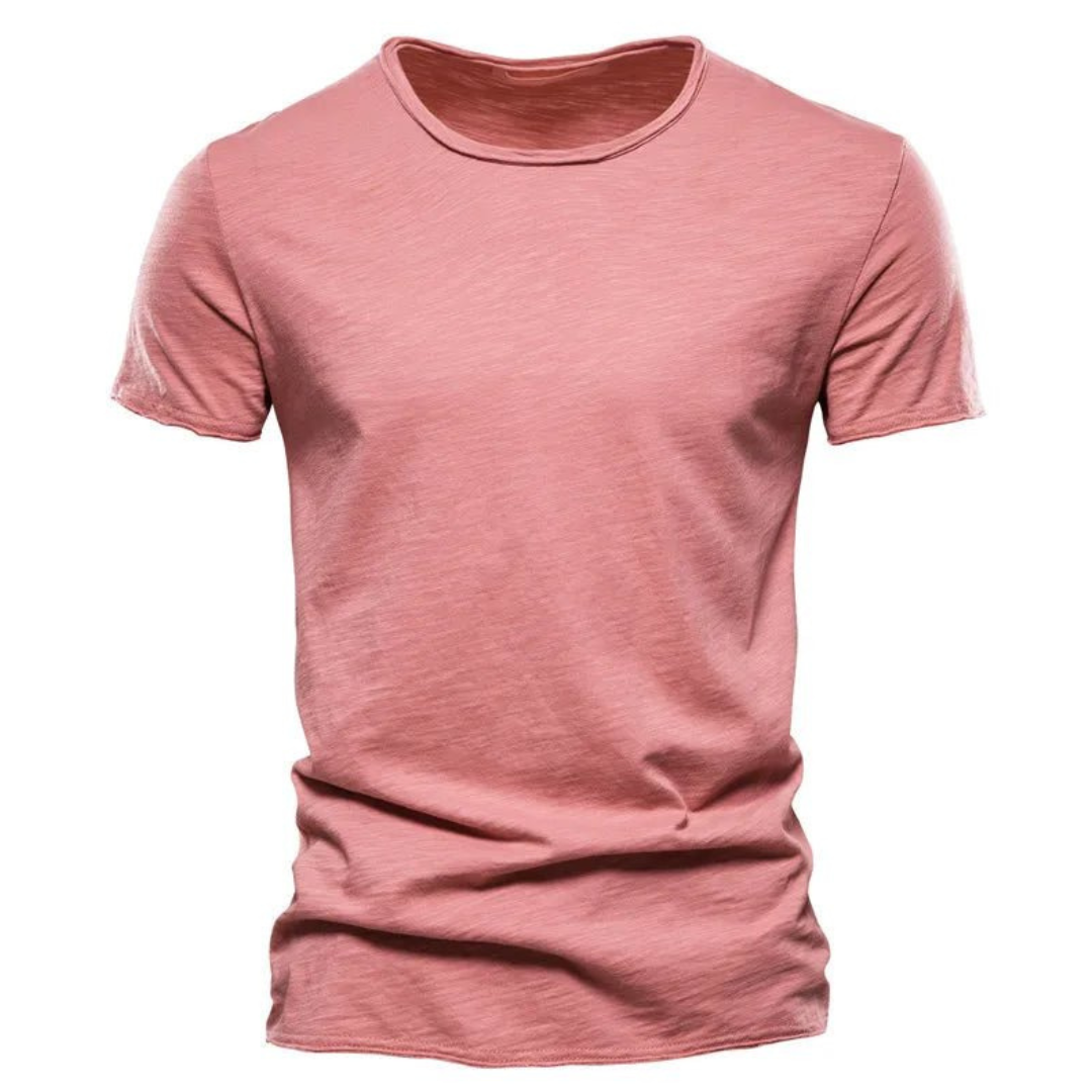 Gaston / T-shirt classique (1+1 GRATUIT)