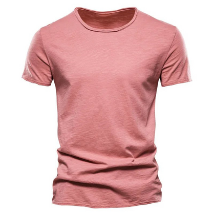 Gaston / T-shirt classique (1+1 GRATUIT)