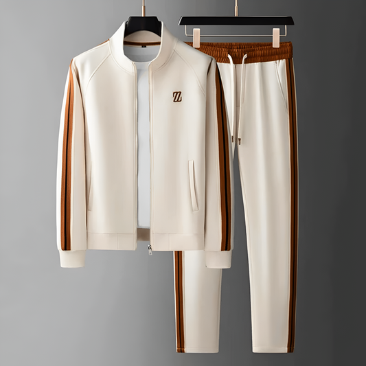 JAF - ENSEMBLE SPORT PROFESSIONNEL